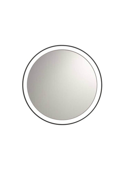 Lampada murale onar Ø 58 cm 3000k