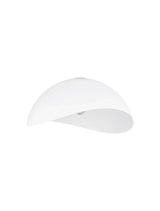 Opsi ceiling lamp E27 Ø 50cm