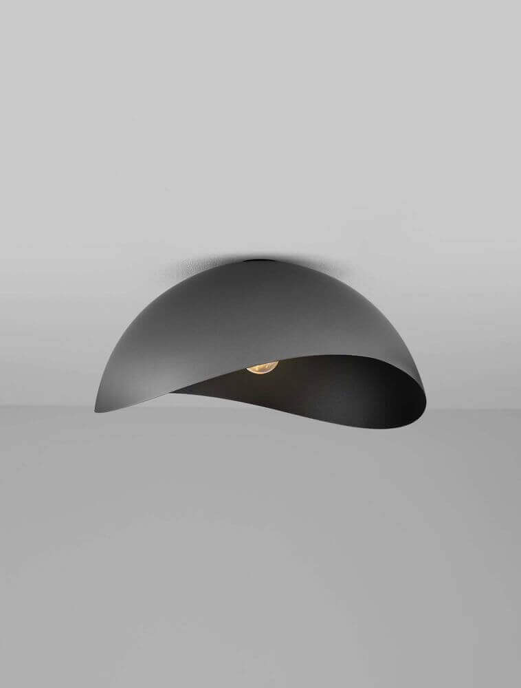 Opsi ceiling lamp E27 Ø 50cm