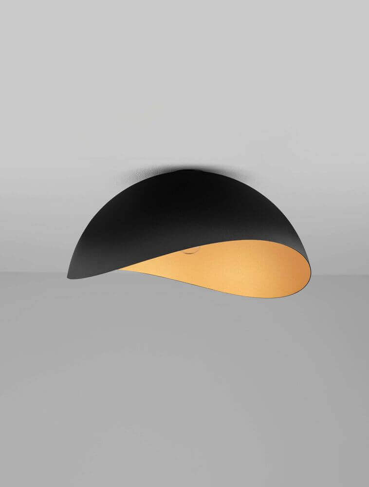 Opsi ceiling lamp E27 Ø 50cm