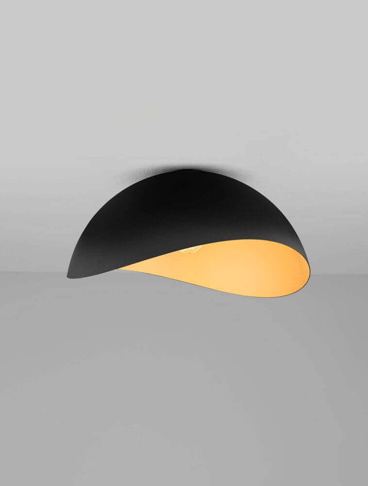 Opsi ceiling lamp E27 Ø 50cm
