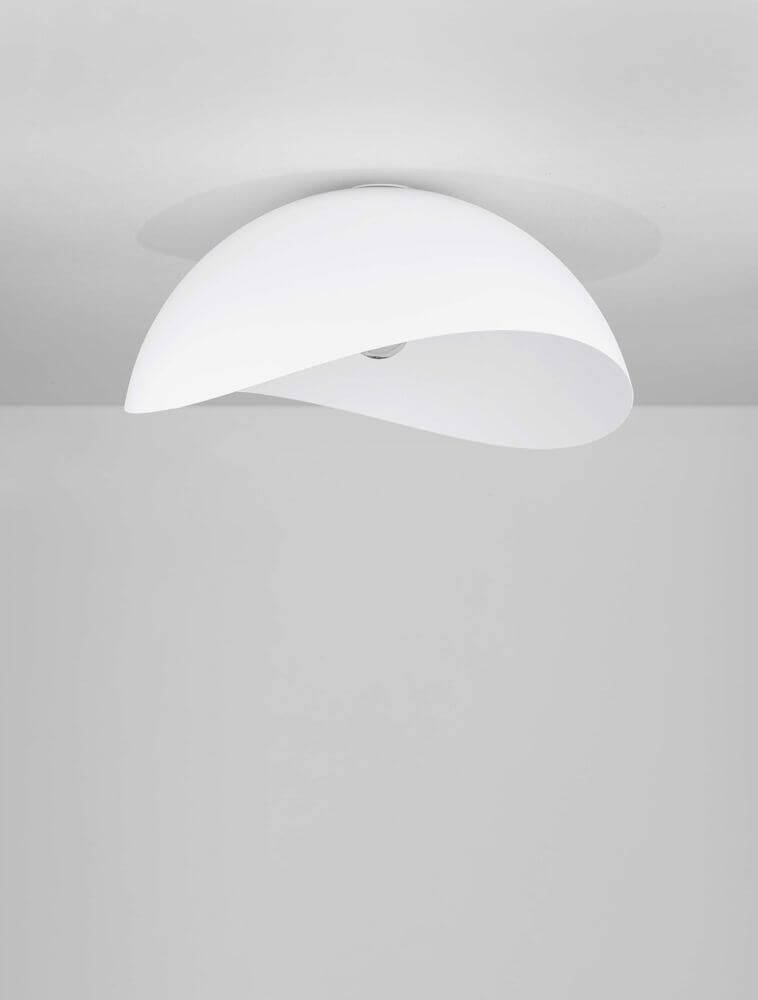 Opsi ceiling lamp E27 Ø 50cm