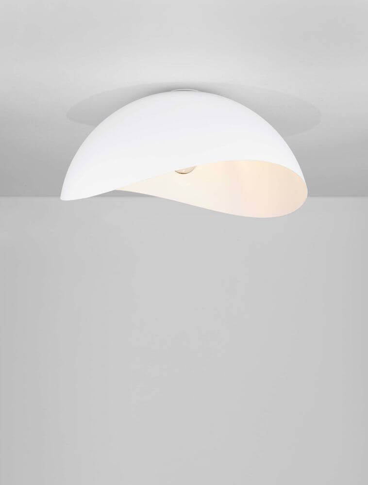 Opsi ceiling lamp E27 Ø 50cm