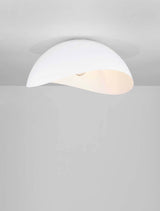 Opsi ceiling lamp E27 Ø 50cm