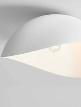 Opsi ceiling lamp E27 Ø 50cm