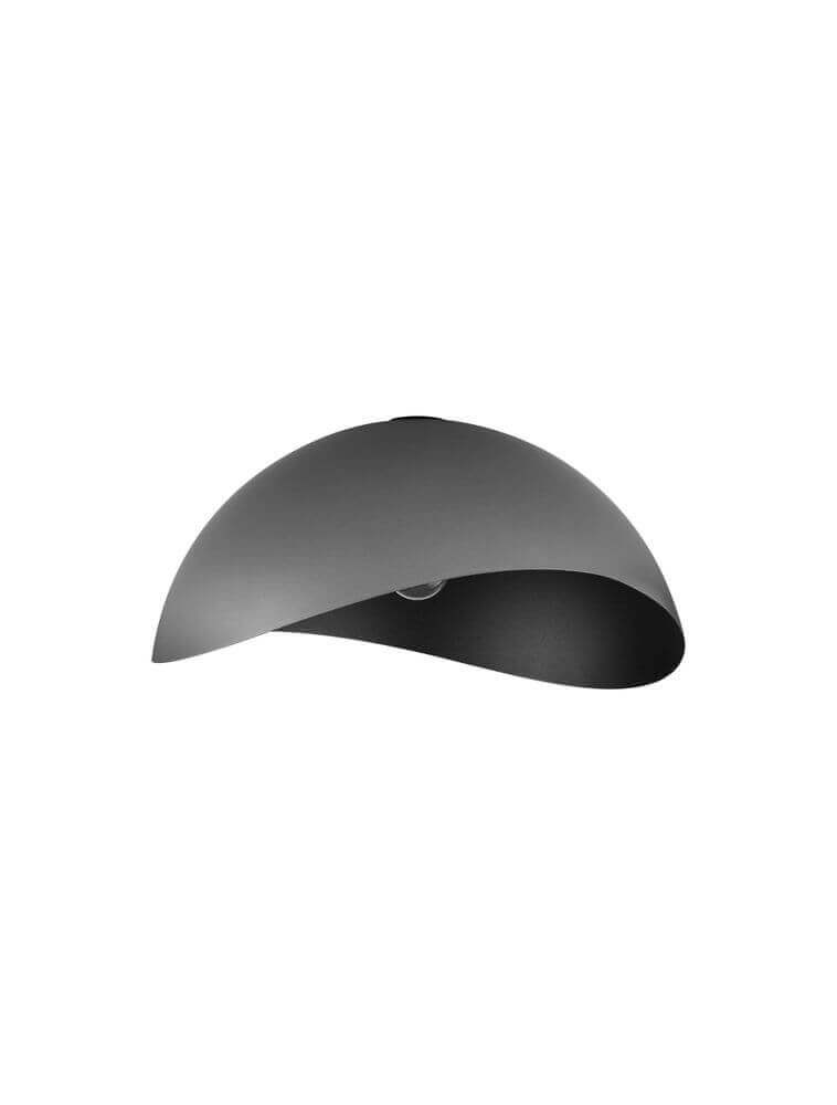 Opsi ceiling lamp E27 Ø 50cm