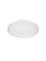 Ormi Deckenleuchte Ø 45cm 2700 Up & Down 4000K