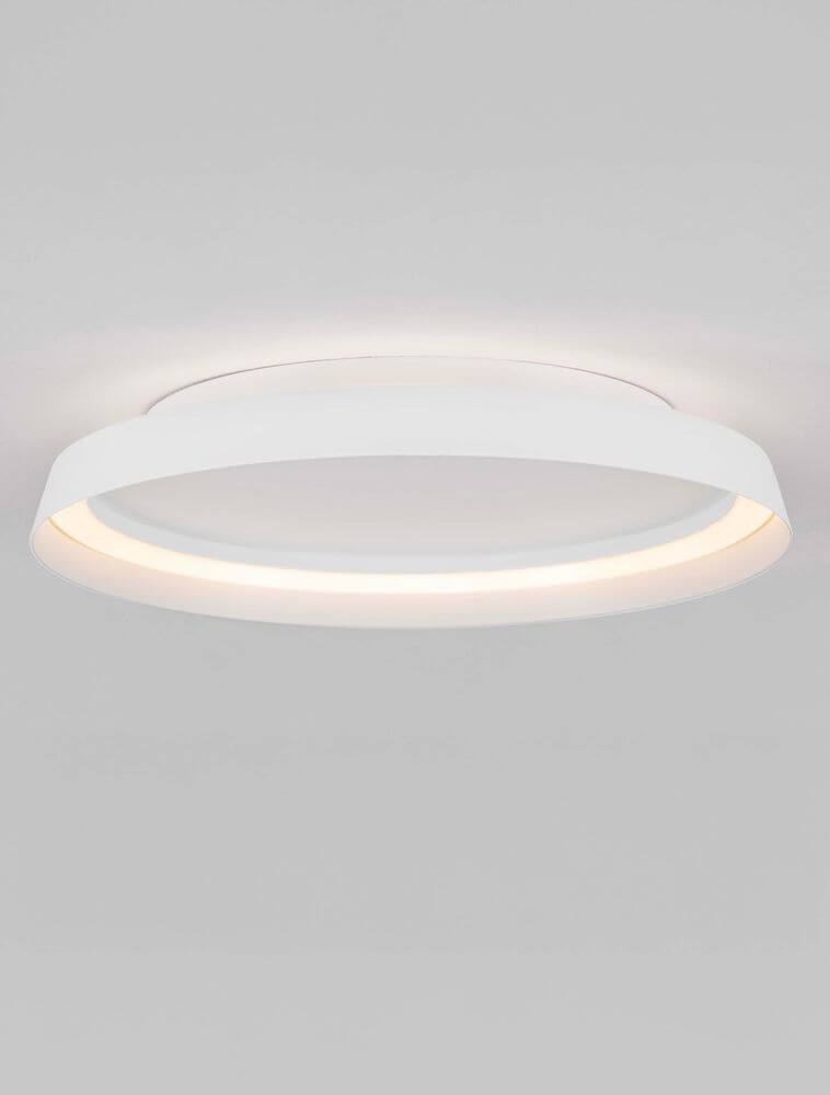 Ormi Deckenleuchte Ø 45cm 2700 Up & Down 4000K