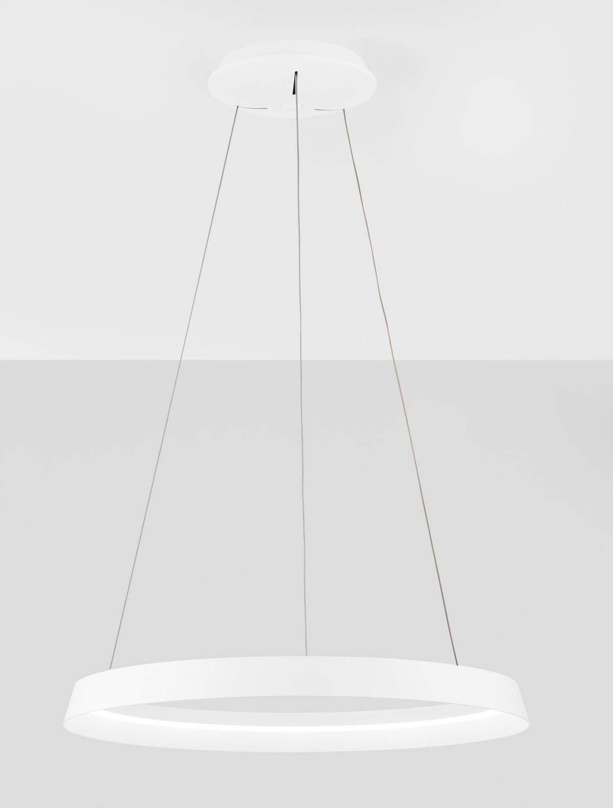 Ormi Pendelleuchte Ø 60cm 2700, 3000K (9)
