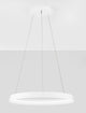 Ormi Pendelleuchte Ø 60cm 2700, 3000K (9)