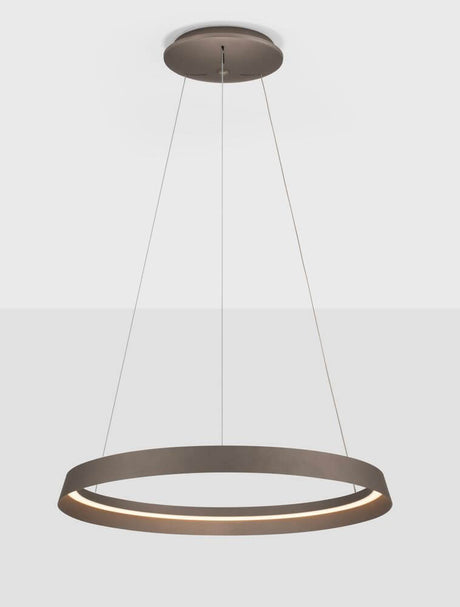 Ormi hanger lamp Ø 60 cm 2700, 3000K