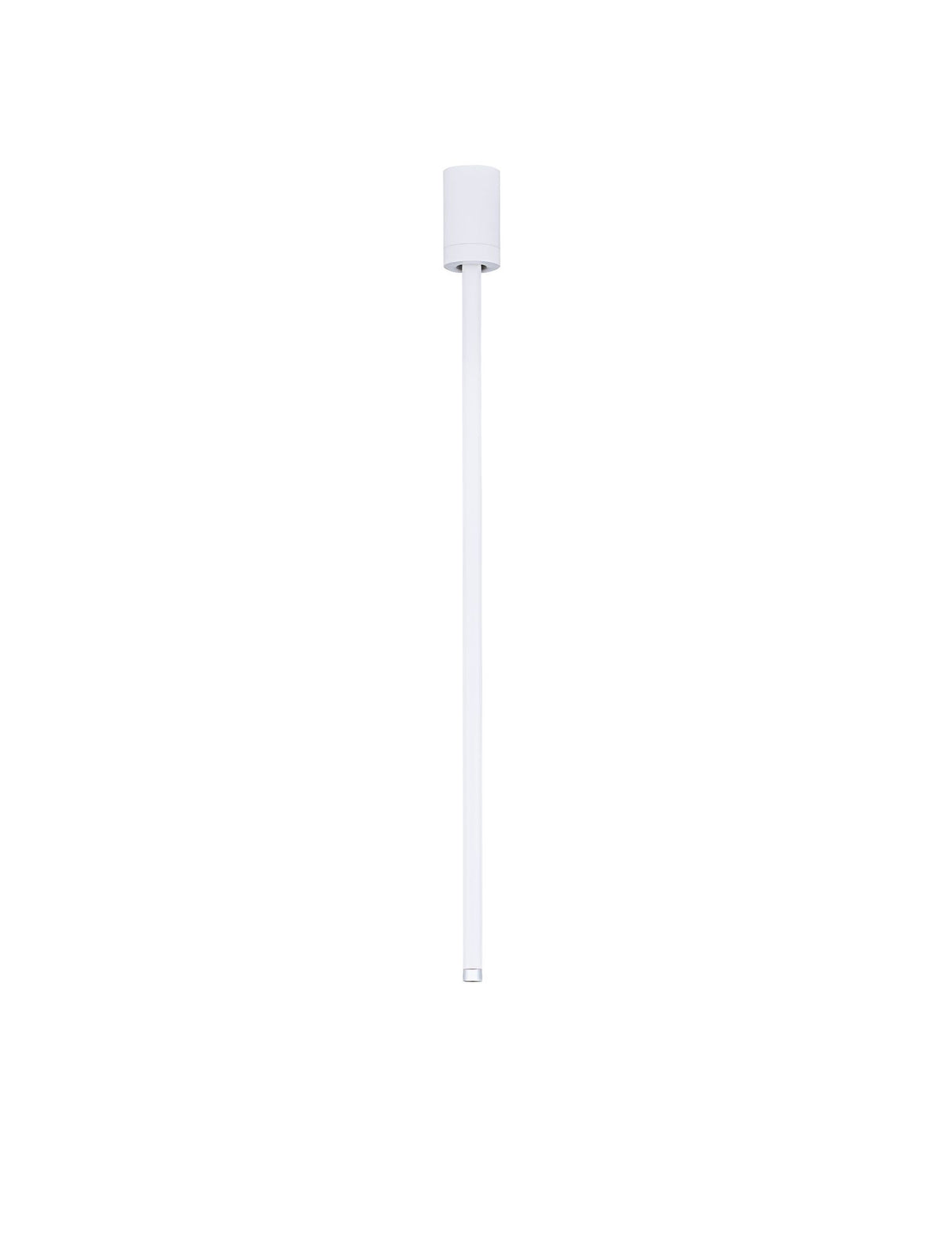 Ornos Deckenleuchte Ø 5cm H 70cm 3000K (6)