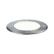 LED Luminaire à encastrer de sol Plug & Shine IP67 24V 609lm 3000K 