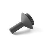 Outdoor Abdeckung für Hue Structure Hängelampe