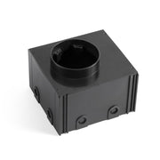 Outdoor Einbaustrahler Gehäuse IP67 für Tras 71701 - 71702
