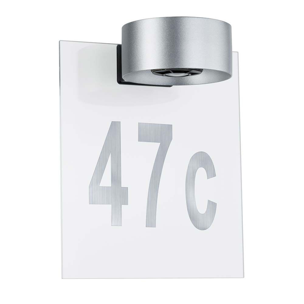 House Number Plate Outdoor House Transparent