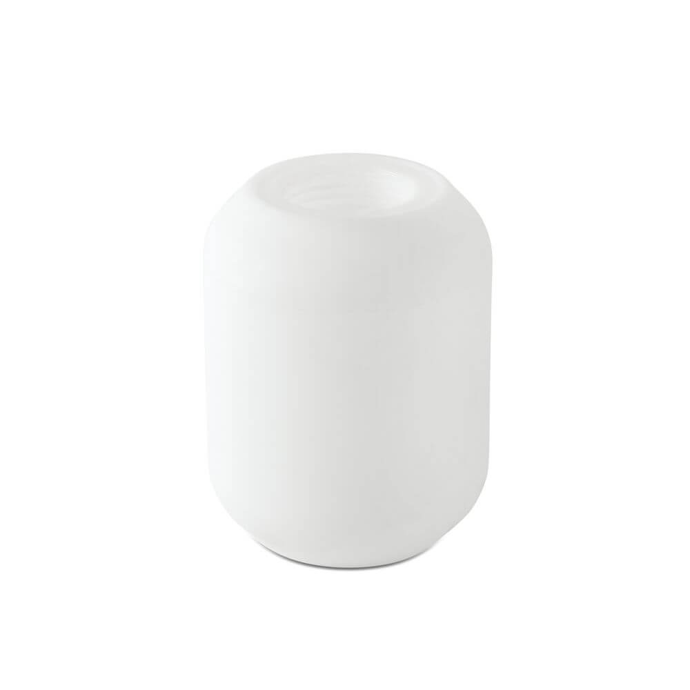 Outdoor Lampenschirm R17 für Hue Structure