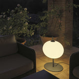 Outdoor Lampenschirm R45 für Hue Structure  Faro Barcelona   