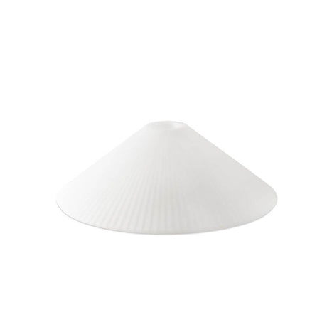Tire de lampe à lampe extérieure R55 pour la lampadaire de la structure de la teinte
