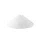 Outdoor Lampenschirm R55 für Hue Structure Stehlampe