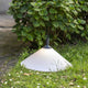 Outdoor Lampenschirm R55 für Hue Structure Stehlampe