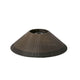 Outdoor Lampenschirm W100 für Hue Structure