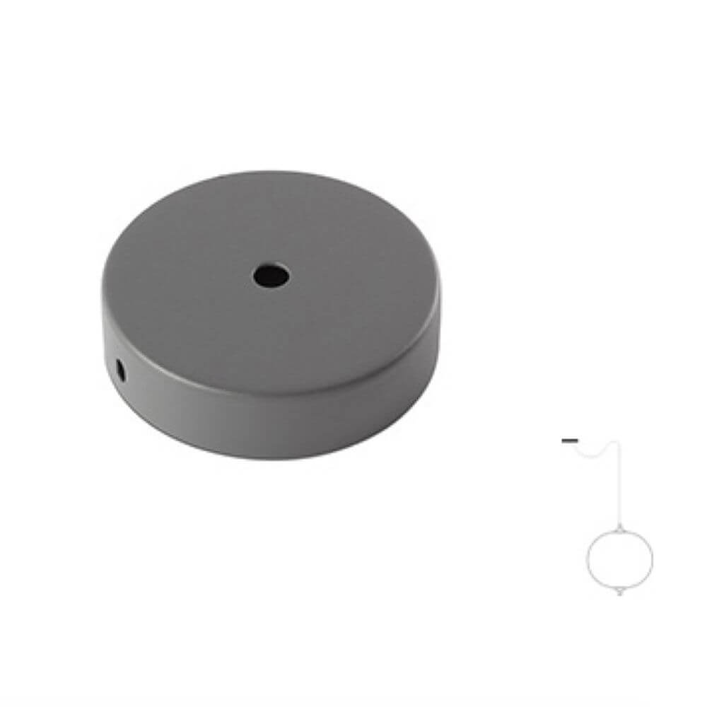 Outdoor Modular Baldachin für Hue Structure online kaufen | skapetze ...