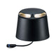 LED Plug & Shine Aufbaulampe IP67 24V 2x350lm 3000K (1)
