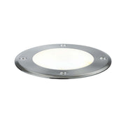 LED Plug & Shine Außen-Einbauleuchte IP67 24V 609lm 3000K (1)