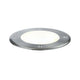 LED Plug & Shine Außen-Einbauleuchte IP67 24V 609lm 3000K (1)