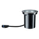 LED Plug & Shine Außen-Einbauleuchte IP67 24V 609lm 3000K (8)