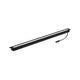 LED Plug & Shine Garten-Einbaulampe IP67 24V 875lm 3000K Lichtleiste für Bodeneinbau