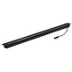 LED Plug & Shine Garten-Einbaulampe IP67 24V 875lm 3000K für helle Außenbeleuchtung.