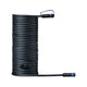 Plug & Shine Connector IP68 10m 1x Ein & 2x Aus Verbindungskabel für Außenbeleuchtung