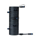 Plug & Shine Connector IP68 15m 1x Ein & 7x Aus