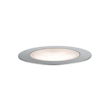Plug & Shine Floor LED Eco IP65 24V 3000K 1W