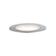 LED Plug & Shine Floor Eco IP65 24V 3000K 1W – dekorativer Bodeneinbaustrahler für Außenbereiche.