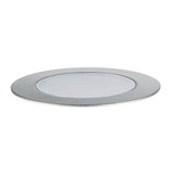 Plug & Shine Floor LED Eco IP65 24V 3000K 1W