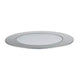 LED Plug & Shine Floor Eco IP65 24V 3000K 1W Bodenstrahler für dekorative Lichtpunkte im Außenbereich.