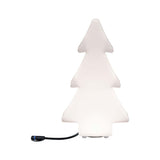 LED Plug & Shine Lichtobjekt Baum IP67 24V 3000K 260lm  Paulmann   