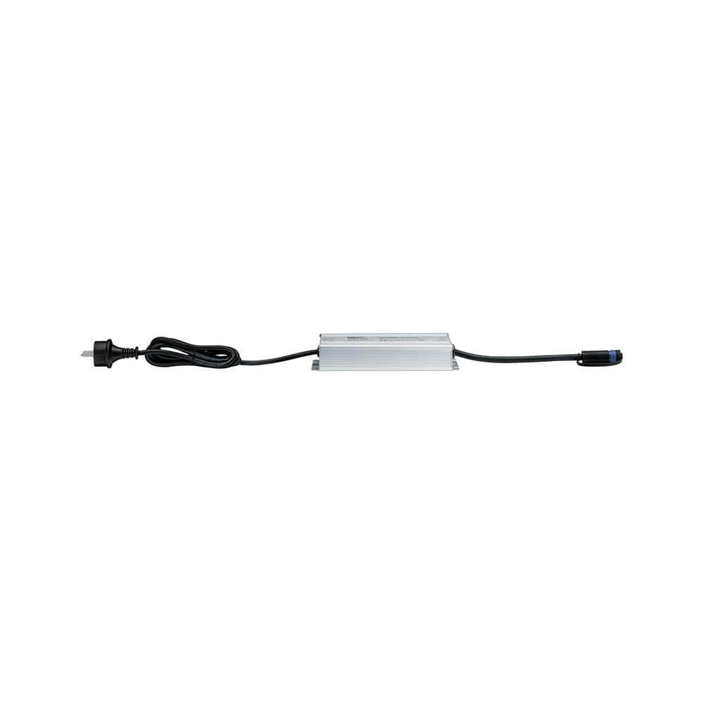 Plug & Shine LED-TRAFO IP67 24V DC 150W