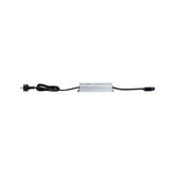 Plug & Shine LED-TRAFO IP67 24V DC 150W