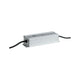 Plug & Shine LED-Trafo IP44 24V DC 75W für Outdoor-Lichtinstallationen in Garten und Terrasse