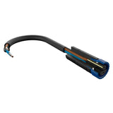 Plug & Shine LED-TRAFO IP67 24V DC 150W
