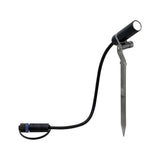 Ensemble d'extension Plantini Plug et Shine Planti LED 24V 3000K 3X2, 5W