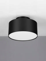 Ozen LED Deckenleuchte Ø 14cm 3000K