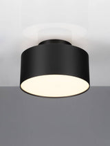 Ozen LED Deckenleuchte Ø 14cm 3000K