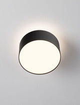Ozen LED Deckenleuchte Ø 14cm 3000K