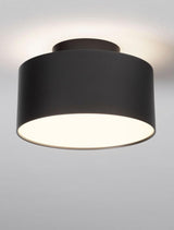 Ozen LED Deckenleuchte Ø 14cm 3000K