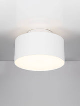 Ozen LED Deckenleuchte Ø 14cm 3000K